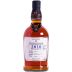 Foursquare 12 Year Exceptional Cask Single Blended Rum 2010 Front Bottle Shot