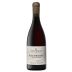 Albert Bichot Moulin-a-Vent Domaine de Rochegres 2022 Front Bottle Shot