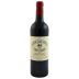 Chateau Pavie Macquin 2004 Front Bottle Shot