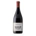 Vina Tarapaca Gran Reserva Carmenere 2017 Front Bottle Shot