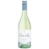 Echo Bay Sauvignon Blanc 2019 Front Bottle Shot