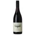 McKinlay Willamette Valley Pinot Noir 2022 Front Bottle Shot