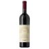 Fantinel Tenuta Sant'Helena Refosco dal Peduncolo Rosso 2016 Front Bottle Shot