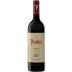 Protos Reserva 2016 Front Bottle Shot