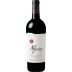 Robert Craig Cellars Affinity Cabernet Sauvignon (1.5 Liter Magnum) 2017 Front Bottle Shot