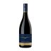 Peregrine Pinot Noir 2007 Front Bottle Shot