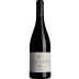Quinta Da Fonte Souto Alentejo Red 2017 Front Bottle Shot