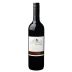 Clos LaChance Meritage 2015 Front Bottle Shot