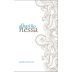Adegas Gran Vinum Nessa Albarino 2019 Front Label