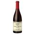 Louis Jadot Corton-Pougets Grand Cru 2018 Front Bottle Shot