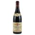 Domaine Robert Chevillon Nuits-Saint-Georges Les Bousselots 2009 Front Bottle Shot