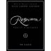 Reynvaan The Classic 2016 Front Label