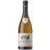 Jacques Prieur Beaune Champs Pimont Premier Cru Blanc 2018 Front Bottle Shot