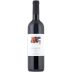 Enate Tempranillo 2023 Front Bottle Shot