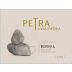 Finca Valpiedra Petra de Valpiedra 2018 Front Label