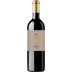Bodegas Izadi Rioja Reserva 2019 Front Bottle Shot