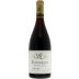 Lucien Le Moine Echezeaux Grand Cru 2021 Front Bottle Shot