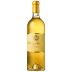Chateau Suduiraut Sauternes 2018 Front Bottle Shot