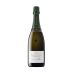 Raventos i Blanc Textures de Pedra 2014 Front Bottle Shot