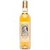 Grignano Vin Santo del Chianti (375ML half-bottle) 2014 Front Bottle Shot