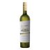 Bodega Colome Torrontes 2019 Front Bottle Shot