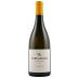 Yves Leccia Patrimonio Blanc 2021 Front Bottle Shot