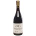 Lucien Le Moine Pommard Grands Epenots Premier Cru 2017 Front Bottle Shot