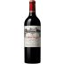 Chateau Calon-Segur 2018 Front Bottle Shot