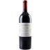Chateau Cheval Blanc 6-Pack OWC 2019 Front Bottle Shot