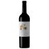 Botanica Wines Big Flower Cabernet Franc 2024 Front Bottle Shot