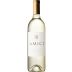 Amici Napa Valley Sauvignon Blanc 2020 Front Bottle Shot