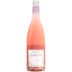 Chateau de Lancyre Pic St. Loup Le Rose 2016 Front Bottle Shot