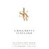 Steven Kent Ghielmetti Vineyard Cabernet Sauvignon 2017 Front Label
