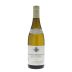 Domaine Jean-Claude Ramonet Chassagne-Montrachet Les Chaumees Premier Cru 2017 Front Bottle Shot
