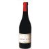 Finca Allende Rioja Mingortiz 2015 Front Bottle Shot