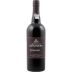 Quinta da Romaneira Vintage Port 2016 Front Bottle Shot
