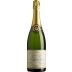 J. Lassalle Blanc de Blancs Brut Premier Cru 2011 Front Bottle Shot