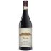Vietti Barolo Rocche di Castiglione 2013 Front Bottle Shot