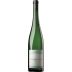 Weingut Ansgar Clusserath Trittenheimer Apotheke Riesling Spatlese 2016 Front Bottle Shot