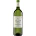 Chateau de Chantegrive Blanc 2022 Front Bottle Shot
