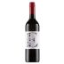 Elderton E Series Shiraz 2021 Front Bottle Shot