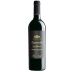 Lapostolle Cuvee Alexandre Cabernet Sauvignon 2020 Front Bottle Shot