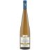 Domaines Schlumberger Saering Riesling Grand Cru 2014 Front Bottle Shot