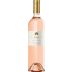 Chateau l'Escarelle Rose 2020 Front Bottle Shot