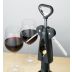 Self-Standing Winged Corkscrew Gift Product Image