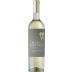 Maso Canali Pinot Grigio 2021 Front Bottle Shot