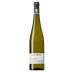 Joh. Bapt. Schafer Dorsheim Goldloch Riesling Grosses Gewachs 2020 Front Bottle Shot