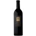 Amici Napa Valley Reserve Cabernet Sauvignon 2022 Front Bottle Shot