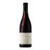 Ayres Lewis Rogers Lane Pinot Noir 2018 Front Bottle Shot