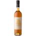 Fernando de Castilla Antique Amontillado Sherry (500ML) Front Bottle Shot